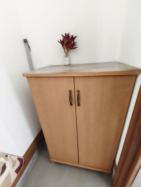 apartment 宮城県宮城郡松島町高城字帰命院下一
高城の賃貸情報を見る
物件地図