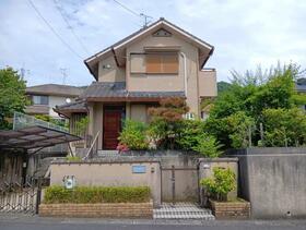 京都府宇治市羽戸山３丁目