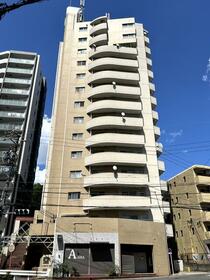 愛知県名古屋市天白区八事山