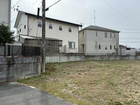 静岡県袋井市神長