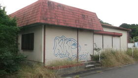 茨城県稲敷市柴崎