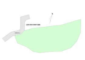 千葉県匝瑳市八日市場ハ