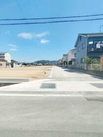 香川県木田郡三木町大字池戸