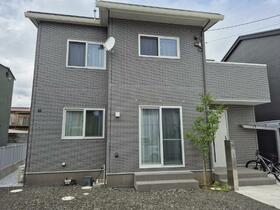 神奈川県小田原市南町３丁目