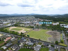 鹿児島県南九州市知覧町郡