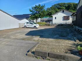 長崎県平戸市職人町