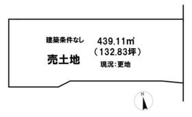栃木県下都賀郡壬生町通町
