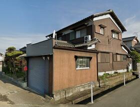 兵庫県姫路市網干区坂上