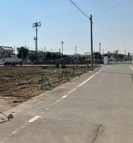 栃木県佐野市植上町