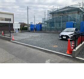 栃木県佐野市植上町