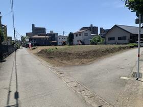 熊本県熊本市中央区水前寺公園