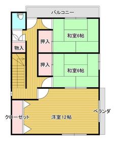 和歌山県田辺市文里２丁目