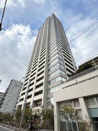 大阪府大阪市西区南堀江４丁目