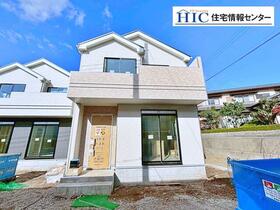 静岡県裾野市石脇