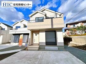 静岡県裾野市石脇