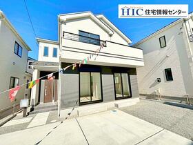 静岡県裾野市石脇