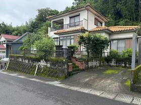 鹿児島県鹿児島市千年１丁目