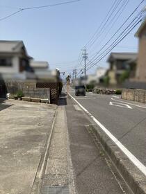 愛知県豊田市神池町２丁目