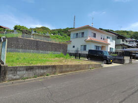 静岡県袋井市愛野