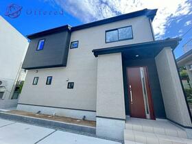 兵庫県神戸市須磨区菅の台７丁目