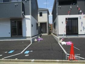 埼玉県さいたま市南区大字太田窪