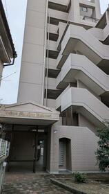 愛知県名古屋市中川区小本１丁目