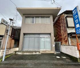 岐阜県岐阜市北一色１丁目