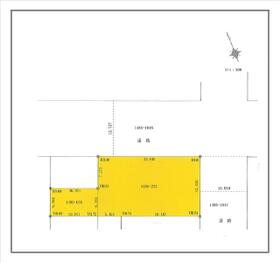 北海道旭川市六条西３丁目