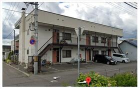 北海道旭川市六条西３丁目