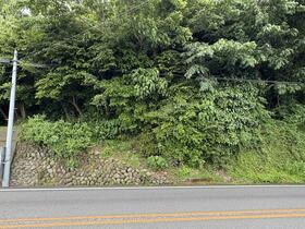 静岡県島田市金谷富士見町