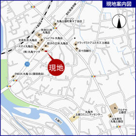 香川県丸亀市土器町東７丁目