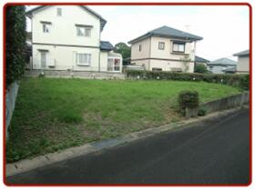 長崎県平戸市大久保町