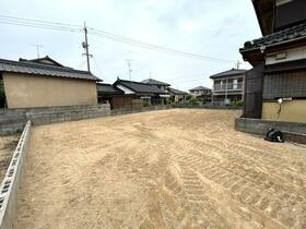 山口県宇部市草江２丁目