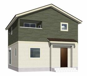 福岡県行橋市行事２丁目