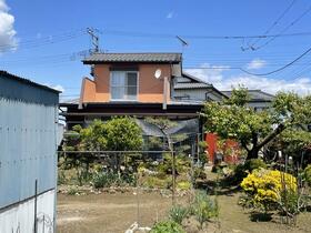 茨城県筑西市船玉