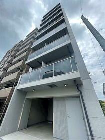 東京都町田市原町田４丁目