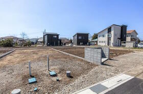 埼玉県川越市大字石田本郷