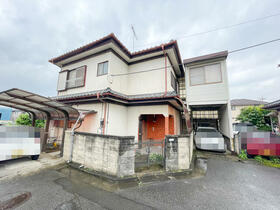 栃木県佐野市浅沼町