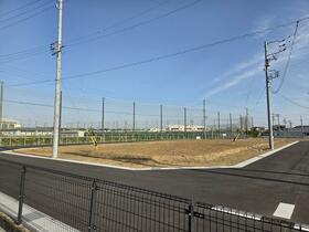 三重県津市芸濃町椋本