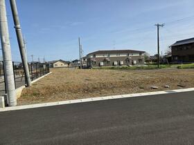 三重県津市芸濃町椋本