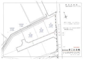 徳島県徳島市中島田町１丁目