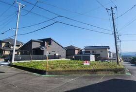 静岡県富士宮市小泉