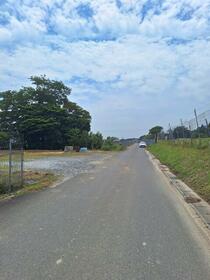 三重県三重郡菰野町大字田光