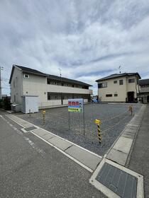 茨城県古河市駒羽根