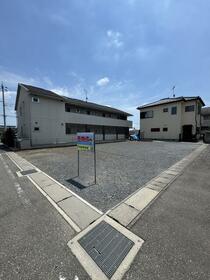 茨城県古河市駒羽根