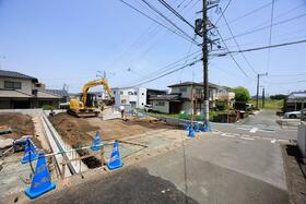 熊本県合志市幾久富