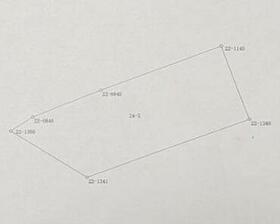 愛知県岡崎市六供町字２丁目