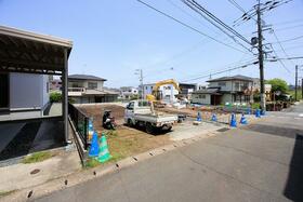 熊本県合志市幾久富