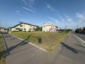 北海道石狩市花川北六条４丁目