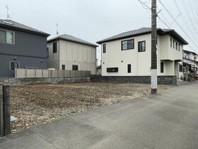 静岡県静岡市清水区北脇